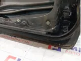 Дверь передняя левая Mazda 6 GJYA5902XM