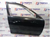 Дверь передняя правая Mazda 6 GJYA5802XM