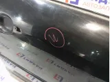 Дверь передняя правая Mazda 6 GJYA5802XM