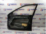 Дверь передняя правая Mazda 6 GJYA5802XM