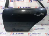 Дверь задняя левая Mazda 6 GRYL7302XC