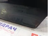 Дверь задняя левая Mazda 6 GRYL7302XC