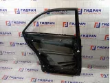 Дверь задняя левая Mazda 6 GRYL7302XC