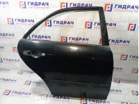 Дверь задняя правая Mazda 6 GRYL7202XC