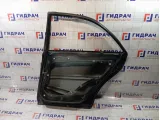 Дверь задняя правая Mazda 6 GRYL7202XC