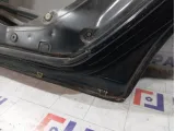 Дверь задняя правая Mazda 6 GRYL7202XC