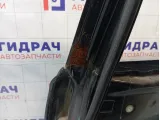 Дверь задняя правая Mazda 6 GRYL7202XC