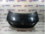 Крышка багажника Mazda 6 GJYA5261XD