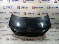 Крышка багажника Mazda 6 GJYA5261XD