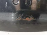 Крышка багажника Mazda 6 GJYA5261XD