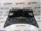 Крышка багажника Mazda 6 GJYA5261XD