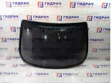Стекло заднее Mazda 6 GJ6A63930H