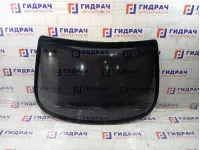 Стекло заднее Mazda 6 GJ6A63930H