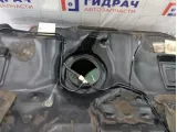 Бак топливный Mazda 6 GJ6A42A10E