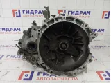МКПП (механическая коробка переключения передач) Mazda 6 GC0117100C