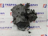МКПП (механическая коробка переключения передач) Mazda 6 GC0117100C