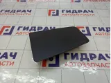 Накладка торпедо правая Mazda 6 GR1L57K7002