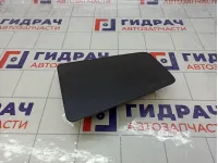 Накладка торпедо правая Mazda 6 GR1L57K7002