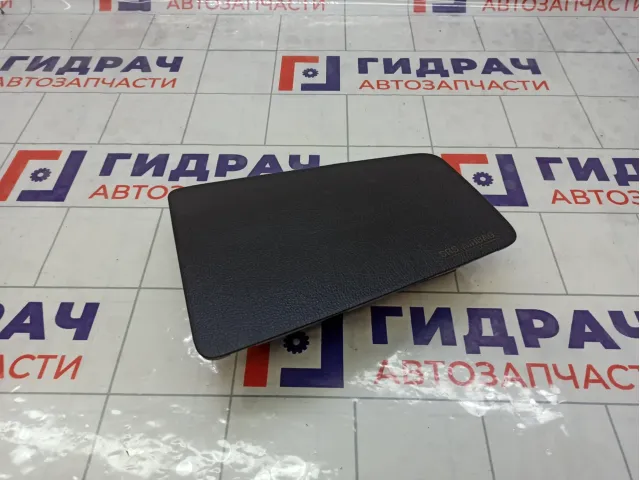 Накладка торпедо правая Mazda 6 GR1L57K7002