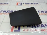 Накладка торпедо правая Mazda 6 GR1L57K7002