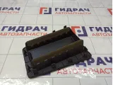 Накладка торпедо правая Mazda 6 GR1L57K7002