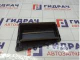 Накладка торпедо правая Mazda 6 GR1L57K7002