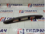 Накладка двери багажника Mazda 6 GJ6A50810B08