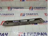 Накладка двери багажника Mazda 6 GJ6A50810B08