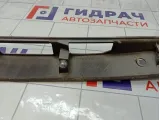 Накладка двери багажника Mazda 6 GJ6A50810B08