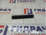 Накладка торпедо левая Mazda 6 GP9A55443