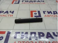 Накладка торпедо левая Mazda 6 GP9A55443