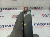 Накладка торпедо левая Mazda 6 GP9A55443