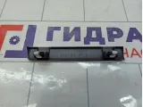 Накладка торпедо левая Mazda 6 GP9A55443