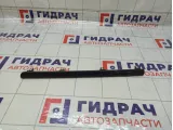 Накладка торпедо правая Mazda 6 GP9A55256