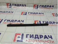 Накладка торпедо правая Mazda 6 GP9A55256