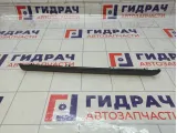 Накладка торпедо правая Mazda 6 GP9A55256