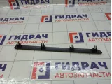 Накладка торпедо правая Mazda 6 GP9A55256