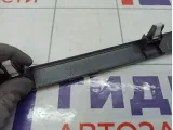 Накладка торпедо правая Mazda 6 GP9A55256