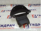 Накладка панели приборов Mazda 6 GJ6A55420B