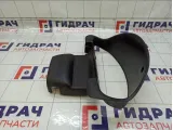 Накладка панели приборов Mazda 6 GJ6A55420B