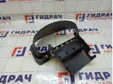 Накладка панели приборов Mazda 6 GJ6A55420B