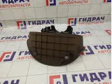Накладка панели приборов Mazda 6 GJ6A55420B