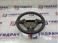 Рулевое колесо Mazda 6 GP9A32980B02