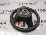 Рулевое колесо Mazda 6 GP9A32980B02