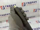 Рычаг, педаль стояночного тормоза Mazda 6 GJ6R44010F02