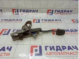 Педаль сцепления Mazda 6 GR1A41300