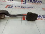 Педаль сцепления Mazda 6 GR1A41300