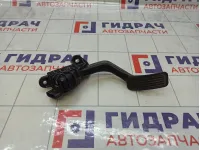 Педаль газа Mazda 6 GR1A41600A