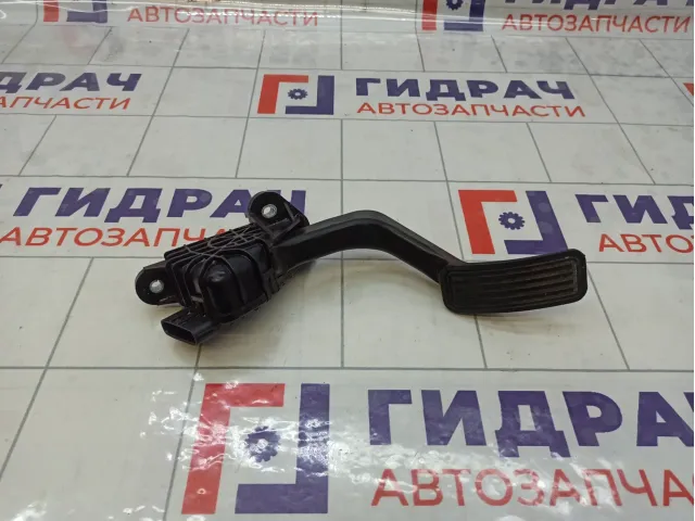 Педаль газа Mazda 6 GR1A41600A