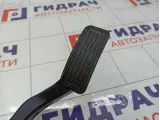Педаль газа Mazda 6 GR1A41600A